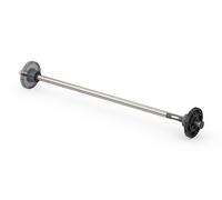 Epson C12C936171 printer/scanner spare part Roller 1 pc(s)