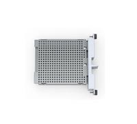 Epson C12C936671 internal solid state drive 960 GB