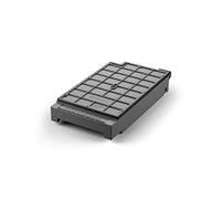 Epson C12C937181 kit d'imprimantes et scanners Kit de maintenance