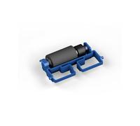 Epson C12C937361 printer/scanner spare part/accessory Paper feed rolle