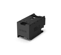 Epson C12C938211 Ink waste box for Epson WF-C 5890