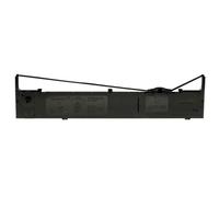 Epson Ribbon Cartridge C13S015086 - Nylon Black - 12000K characters