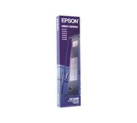 Epson C13S015086 - Matrix Printer Ribbon