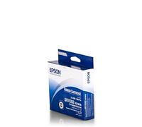 Epson C13S015262 - FABRIC RIBBON BLACK