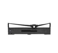 Epson C13S015337 - EPSON LQ590 RIBBON