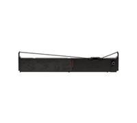 Epson C13S015384 Nylon black, 15000K characters