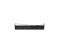 Epson C13S015384 Nylon black, 15000K characters