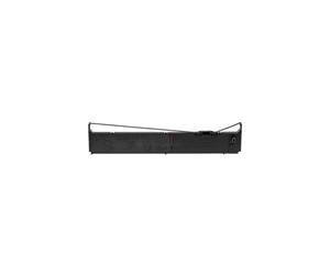Epson C13S015384 Nylon black, 15000K characters