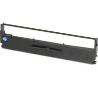 Epson SIDM Black Ribbon Cartridge - Epson Ribbons - Dot Matrix
