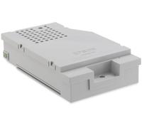 Epson PJMB100 Maintenance Cartridge for Discproducer - Ink cartridges, C13S020476
