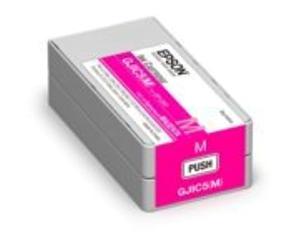 Epson C13S020565 Pink