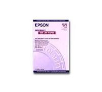 Epson C13S041069 - *Photo Quality Inkjet A3PLUS 100 Sheets