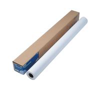 Epson C13S041387 - 44"x25M Doubleweight Matte Paper