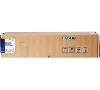Epson C13S041390 24-Inch A2 Premium Glossy Photo Paper Roll