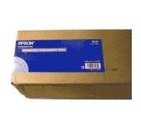Epson C13S041398 Paper Inkjet 190 g/m² 1118 mm x 18 m 1 Roll Pack