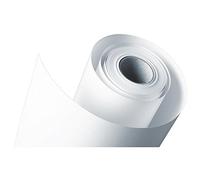 Epson Paper/Enhanced Matt 44-inch