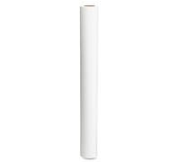 Epson Paper/Enhanced Matt 44-inch