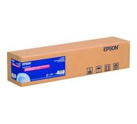 Epson C13S041638 24-Inch Premium Glossy Photo Paper Roll