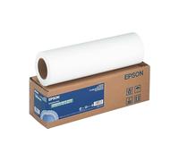 Epson C13S041725 Paper/Enhanced Matt 17-inch Roll