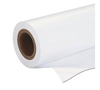 Epson C13S042081 Premium Luster Photo Paper Roll