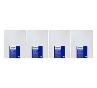 Epson C13S042315 Cold Press Bright Paper