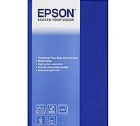 Genuine Epson 5x7" Original Glossy Photo Paper 200gsm 50 Sheets (C13S042545)