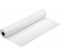 Epson C13S045280 Bright 90 Bond Paper Roll for Stylus Pro 11880/Pro 9700 and Pro 9890