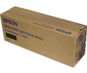 Epson C13S050100 Original Epson C13S050100 Black Laser Cartridge, 4.5K