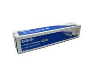 Epson C13S050149 Original Epson C13S050149 Black Laser Toner Cartridge