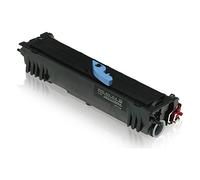 Epson S050167 Original Epson S050167 Laser Cartridge