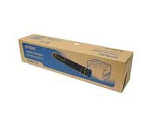 Epson C13S050198 Original Epson C13S050198 Black Laser Toner Cartridge