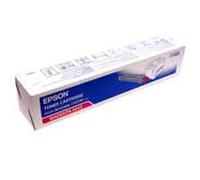 EPSON AcuLaser C4200 toner cartridge magenta standard capacity 8.500 pages 1-pack