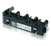Original Epson S050595 Waste Toner Cartridge