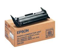 Epson C13S051055 Original Epson Photo Conductor Unit SO51055