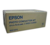 Epson C13S051072 Original Epson Photo Conductor Unit SO51072