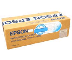 Epson C13S051083 Original Epson S051083 Photo Conductor Unit