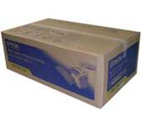 Epson S051124 Yellow High Capacity Original Toner Cartridge