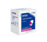 Epson C13S051129 Laser Toner - Magenta