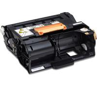 Original Epson S051228 Drum Unit