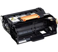 Epson C13S051230 Photoconductor Unit, Genuine