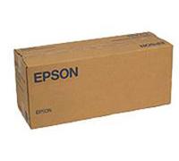 Epson C13S053012/S053012 Fuser kit. 100K pages for Epson AcuLaser C 30