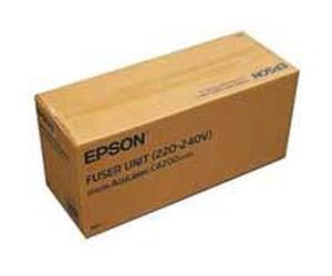 Epson C13S053021 Original Epson C13S053021 Fuser Unit