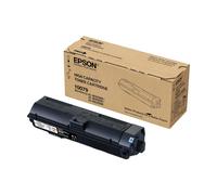 Epson C13S110079 Original Laser Toners - Black