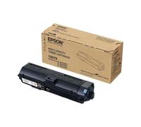 Epson C13S110079 Original Laser Toners - Black