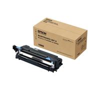 Epson c13s110082 Toner Cartridge Laser Toner for Laser Printers (Epson, Workforce al-m310/M320, 1 pc (S), Box)