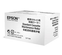 Epson Optional Cassette Maintenance Roller