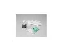 Epson C13S210103 Maintenance-kit for Epson SureColor SC-F 10000