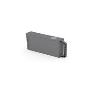 Epson C13S210115 Maintenance kit Epson SureColor P8560D - 44" SureColor T7760D -