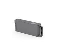 Epson C13S210115 Maintenance-kit for Epson SC-P 8500/T 770/T 7700