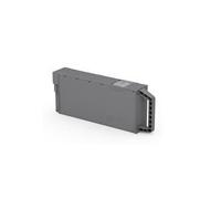 Epson C13S210115 Printer Maintenance Kit